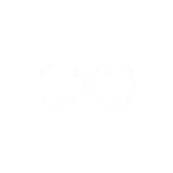 ∞ ∞