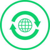 earth earth