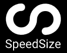 speedsize-logo2