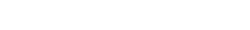 vwo_gaprise_logo
